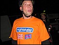 tns-lustig-2003-012.jpg