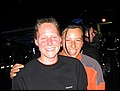 tns-lustig-2003-013.jpg