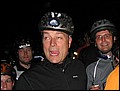 tns-lustig-2003-015.jpg