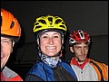 tns-lustig-2003-016.jpg