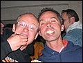 tns-lustig-2003-019.jpg
