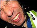 tns-lustig-2003-022.jpg