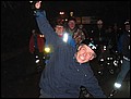 tns-lustig-2003-025.jpg