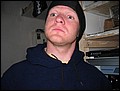 tns-lustig-2003-030.jpg