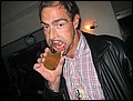 tns-lustig-2003-032.jpg