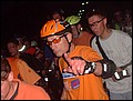 tns-lustig-2003-034.jpg