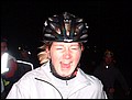 tns-lustig-2003-036.jpg