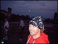 tns-lustig-2003-037.jpg