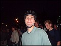 tns-lustig-2003-038.jpg