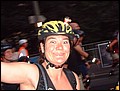 tns-lustig-2003-041.jpg