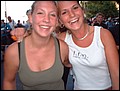 tns-lustig-2003-044.jpg
