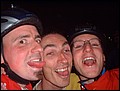 tns-lustig-2003-045.jpg