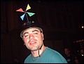 tns-lustig-2003-047.jpg