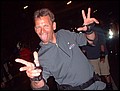 tns-lustig-2003-053.jpg