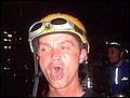 tns-lustig-2003-069.jpg