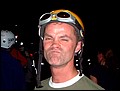 tns-lustig-2003-074.jpg