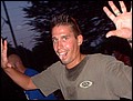 tns-lustig-2003-075.jpg