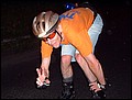 tns-lustig-2003-088.jpg