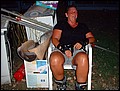 tns-lustig-2003-094.jpg