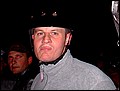 tns-lustig-2003-097.jpg