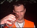 tns-lustig-2003-099.jpg