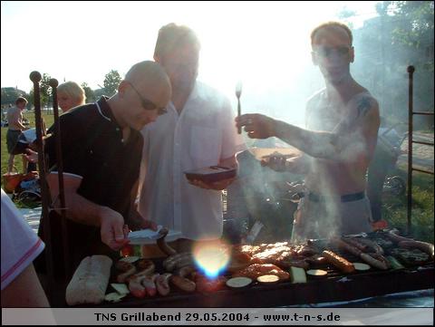 tns-grillabend-01-2004-036.jpg