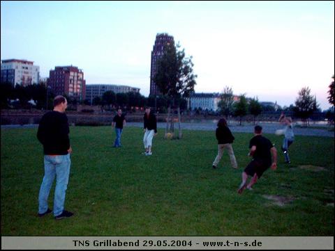 tns-grillabend-01-2004-063.jpg
