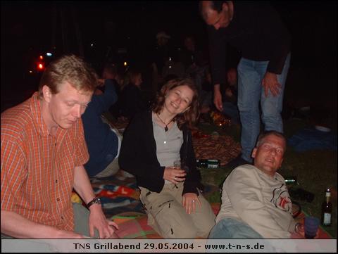 tns-grillabend-01-2004-078.jpg