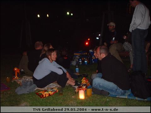tns-grillabend-01-2004-080.jpg