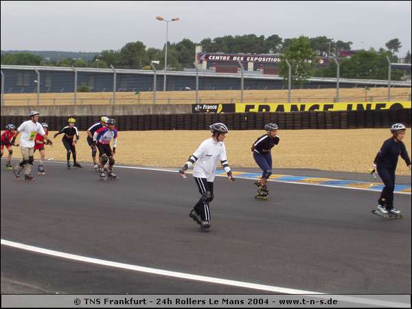 009-le-mans-2004-007.jpg