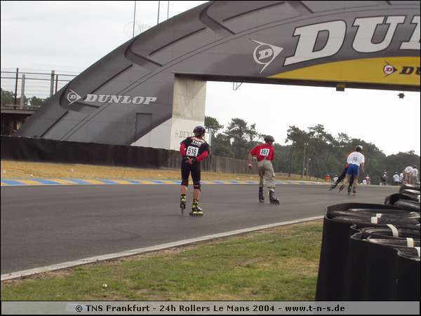 009-le-mans-2004-042.jpg