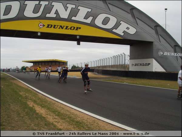 009-le-mans-2004-117.jpg