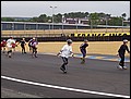 009-le-mans-2004-007.jpg