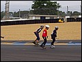 009-le-mans-2004-008.jpg