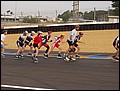 009-le-mans-2004-018.jpg