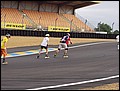 009-le-mans-2004-022.jpg