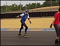 009-le-mans-2004-052.jpg