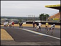 009-le-mans-2004-059.jpg
