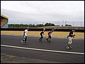 009-le-mans-2004-062.jpg