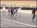 009-le-mans-2004-070.jpg