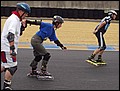 009-le-mans-2004-078.jpg