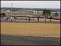 009-le-mans-2004-080.jpg