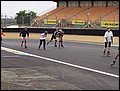 009-le-mans-2004-083.jpg