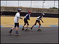 009-le-mans-2004-086.jpg