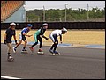 009-le-mans-2004-090.jpg