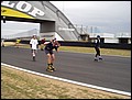 009-le-mans-2004-102.jpg