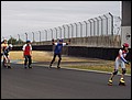 009-le-mans-2004-106.jpg