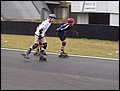 009-le-mans-2004-128.jpg