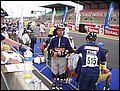 009-le-mans-2004-155.jpg