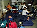009-le-mans-2004-206.jpg